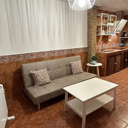 Casa Tramposos 3 *