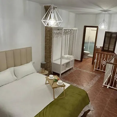 Casa Tramposos 3 *